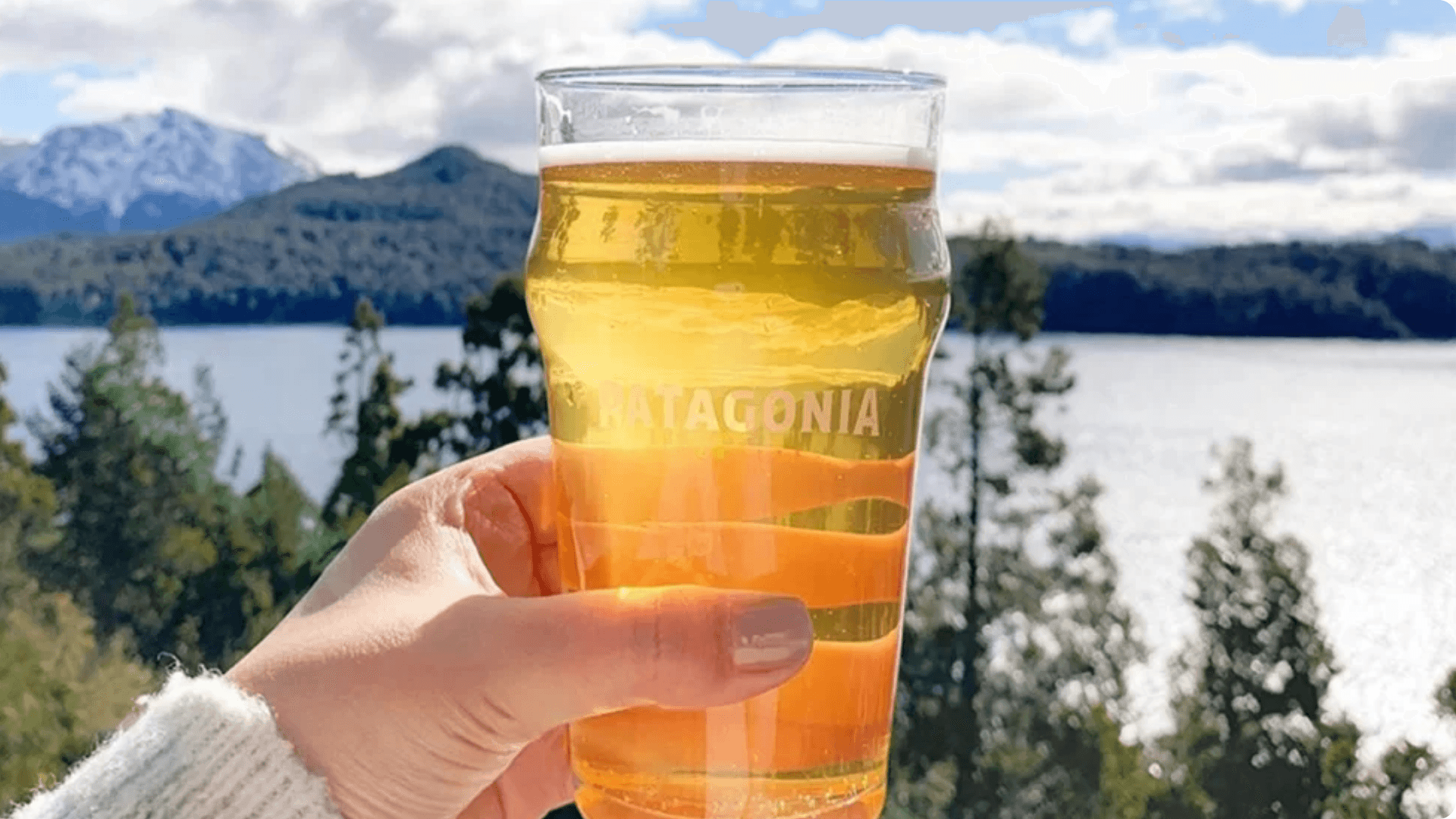 Beer Experience