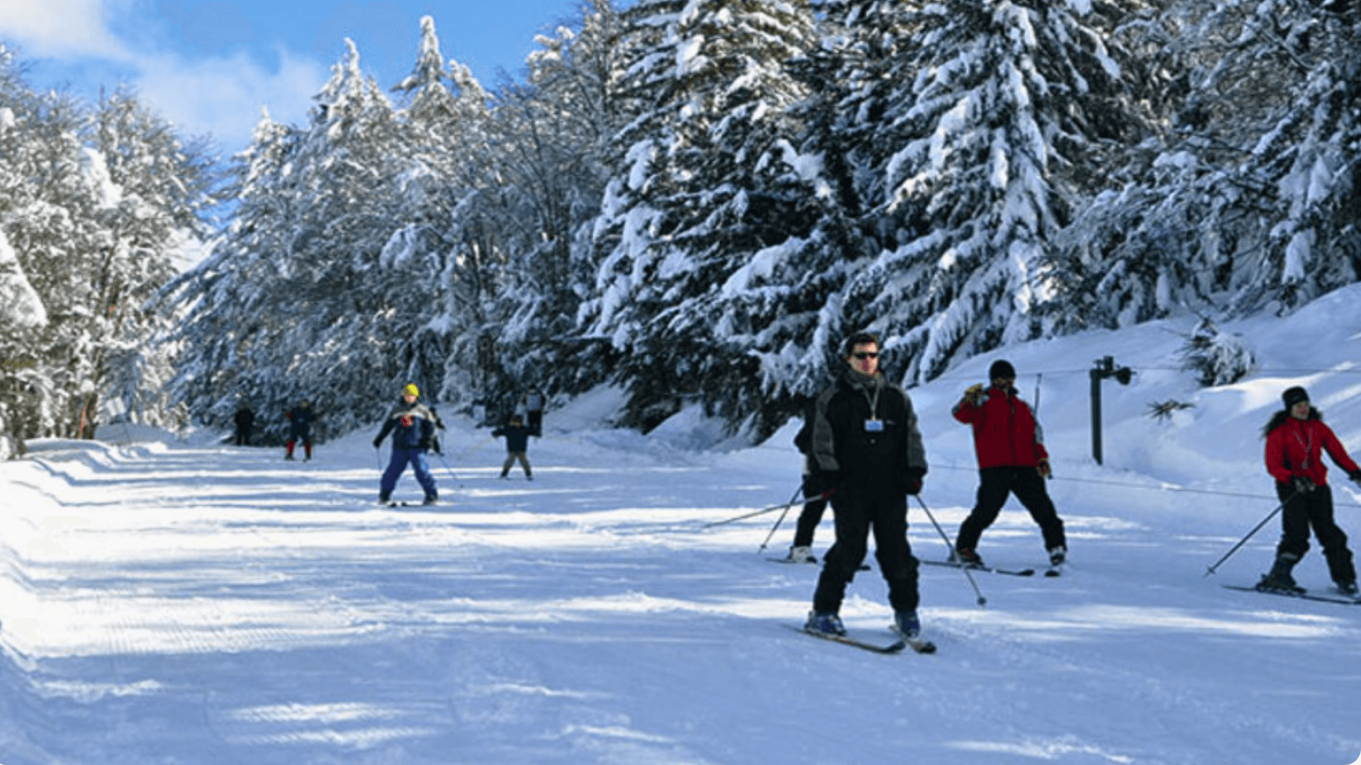 Winter Park